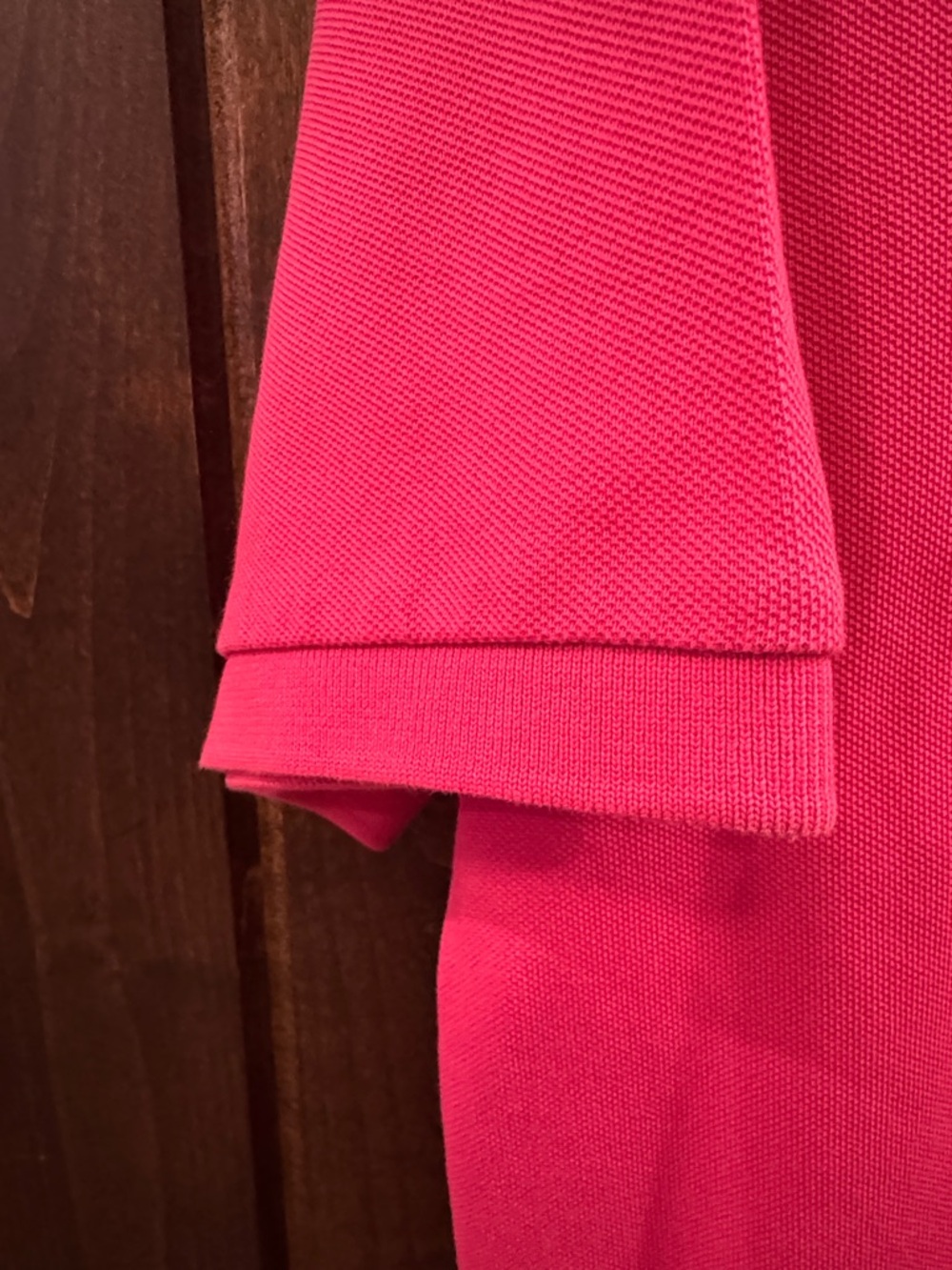 Brooks Brothers - Picture 5 of 8